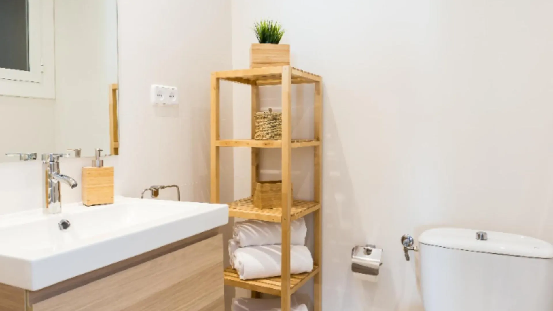 Beautiful And Comfortable Apartment For 6 People Next To Fira De Barcelona لوسبيتاليت دي يوبريغات إسبانيا